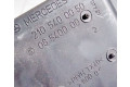   Pojistková skříňka 2105400050, 08540000   Mercedes-Benz E W210 1997