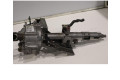    Рулевая рейка AY113C529AK   Ford B-MAX 2012 - 2020 года