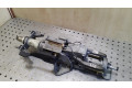    Рулевая рейка 6795346   BMW 5 F10 F11 2009-2016 года