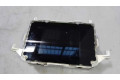 Дисплей    AV1T18B955BD   Ford B-MAX