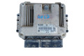 Řídící jednotka 98074154, 0281014643   Opel Astra J 2010