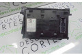 Дисплей    13111165   Opel Astra H