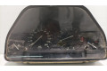 Přístrojová deska  BMW 5 E34 1995 8831189, 110008548070  