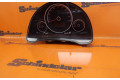 Панель приборов 1S0920860P, 1S0920860P   Volkswagen Up       