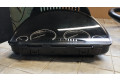 Přístrojová deska  BMW 5 GT F07 2011 0263689117, 925556601  
