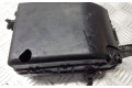 Блок предохранителей  96245532   Daewoo Lanos    