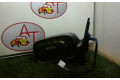 Zpětné zrcátko  Toyota Yaris 2005  8794052270J2, 8794052270J2  