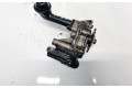 Čerpadlo oleje 038115121C, 038115121C   Volkswagen Caddy   