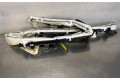 Боковая подушка безопасности    Toyota RAV 4 (XA40)