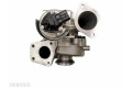  Турбина Chevrolet Captiva  49477-01600, TC50-0075         