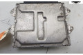 Блок управления двигателя     55246587, 1608474780    Peugeot Bipper 