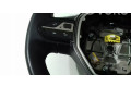 Volant Peugeot 2008 II 2019 6402338  