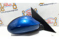 Zpětné zrcátko pravé BMW 1 E81 E87 2006  125448  