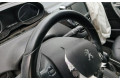 Volant Peugeot 2008 I 2019 MARCASDEUSO  