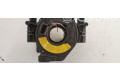 Подрулевой шлейф SRS 8A6T13N064   Ford B-MAX