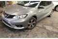   Pojistková skříňka 243821KN0A, 243821KN0A   Nissan Pulsar 2015