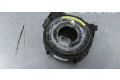 Подрулевой шлейф SRS 4H0953568K   Audi A6 S6 C7 4G