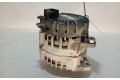 Генератор A0009068302, 122160093   Mercedes-Benz Vito Viano W447      