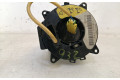 Подушка безопасности водителя 54354139, R202309397   Rover 25