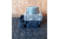 Jednotka ABS 476600188R   Renault Sandero I 2018