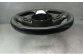Volant Toyota Yaris 2021 45100K0140C1, 45100K0140C1  