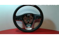 Volant Opel Astra J 2014 13351039  