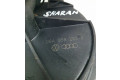 Вторичный воздушный насос 06A959253B, 6A959253E   Volkswagen Sharan