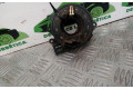 Подрулевой шлейф SRS 6131837644391   BMW X3 E83