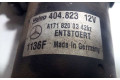 Моторчик дворников A1718200342, 404823    Mercedes-Benz SLK R171