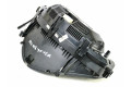 Панель приборов A2115400447   Mercedes-Benz E W211       