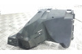 Блок предохранителей  6G9T14A067   Ford Galaxy    