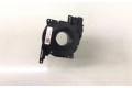 Подрулевой шлейф SRS 31343218, 31343218   Volvo V60
