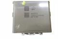 Блок управления 20836655   Cadillac SRX