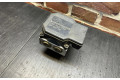 Jednotka ABS 58970-FD100, BH60103900   KIA Rio 2003