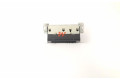 Экран дисплея вверх    MR381289, 3AB0015   Mitsubishi Space Runner