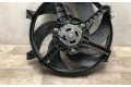 Комплект вентиляторов     7700784652, 7700784652    Renault Clio I 