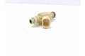 Форсунка 3531023600, 9260930013    Hyundai Santa Fe для бензинового двигателя  2.7
