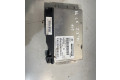 Блок управления коробкой передач 4B0927156DN, ZF6058006218   Audi A6 S6 C5 4B