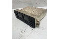 Блок управления климат-контролем 4A0820043H, 5HB00650003   Audi A6 S6 C4 4A