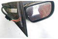 Zpětné zrcátko  Chrysler Pacifica 2005  04857909ac, 711099  