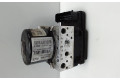 Jednotka ABS 13440100   Opel Zafira C 2011