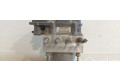 Jednotka ABS 0265800441, 0265231579   Peugeot 107 2010
