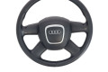 Volant Audi A3 S3 A3 Sportback 8P 2008   
