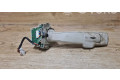 Ручка стеклоочистителей 31264171   Volvo XC60