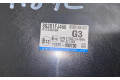 Блок комфорта 116RI000730, 88281FJ460   Subaru Forester SJ   
