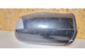 Zpětné zrcátko  Mercedes-Benz E W210 2001  413131418  