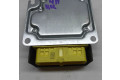 Блок подушек безопасности 4H0959655B, 4H0959655B   Audi A8 S8 D4 4H