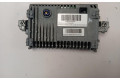 Дисплей    A2129014806   Mercedes-Benz CL C215