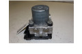 Jednotka ABS 0265230390   Smart ForTwo II 2007