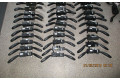 Подрулевой шлейф SRS 7E0953503DA   Volkswagen Transporter - Caravelle T5